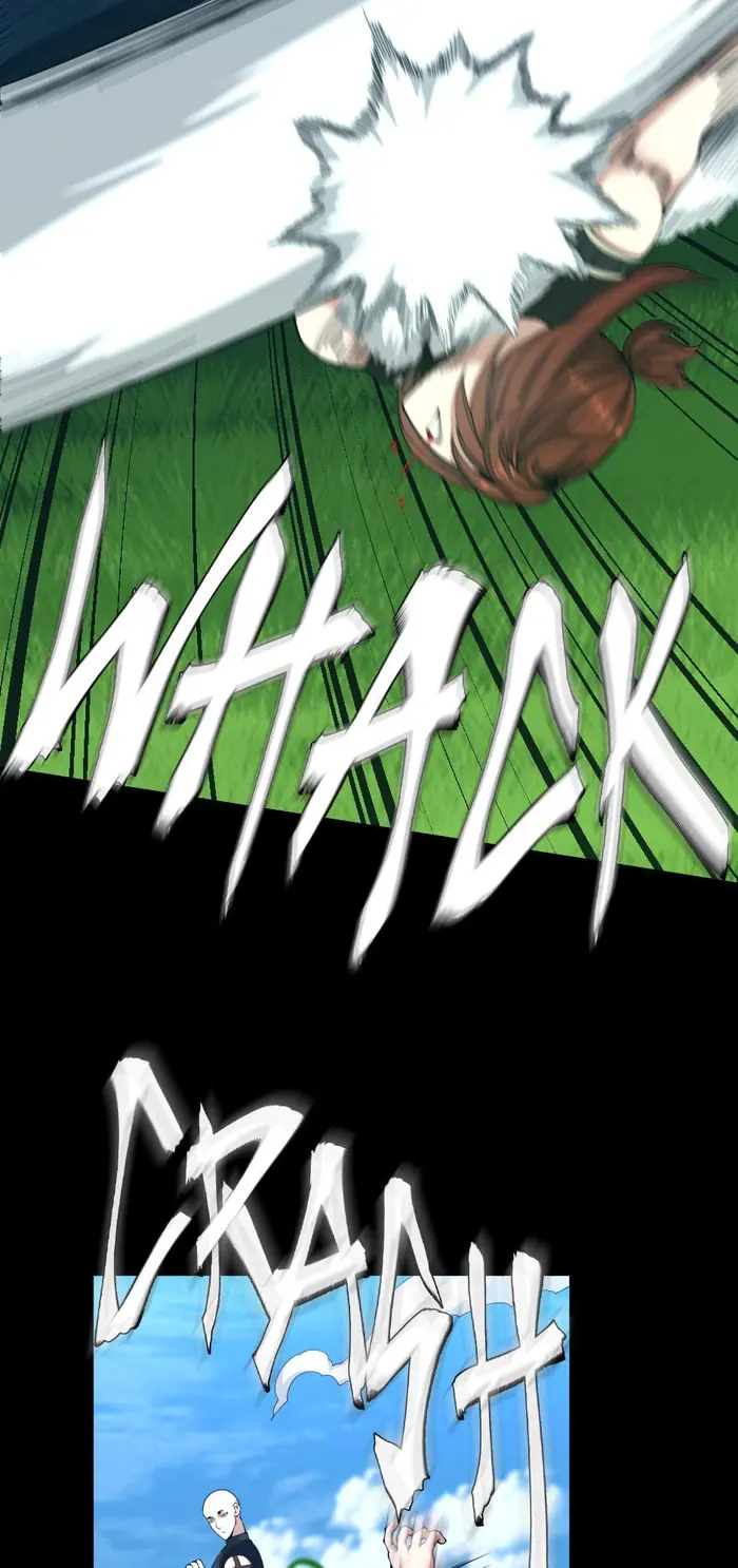 The Beginning After the End Chapter 152 image 065_optimized